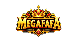daftar game judi slot online